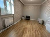 Продаётся 2-комн. вторичка 55 м², Абшеронcкий  р., photo 4 from 8