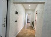 Продаётся 2-комн. вторичка 55 м², Абшеронcкий  р., photo 3 from 8