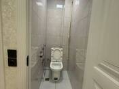 Продаётся 2-комн. вторичка 55 м², Абшеронcкий  р., photo 6 from 8