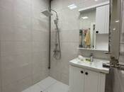 Продаётся 2-комн. вторичка 55 м², Абшеронcкий  р., photo 7 from 8