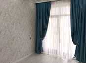 Продается 2-комн. новостройка 52 м², Абшеронcкий  р., photo 4 from 8