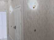 Продается 2-комн. новостройка 52 м², Абшеронcкий  р., photo 7 from 8