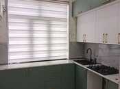 Продается 2-комн. новостройка 52 м², Абшеронcкий  р., photo 3 from 8