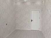 Продается 2-комн. новостройка 52 м², Абшеронcкий  р., photo 5 from 8