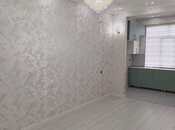Продается 2-комн. новостройка 52 м², Абшеронcкий  р., photo 2 from 8