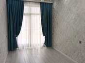 Продается 2-комн. новостройка 52 м², Абшеронcкий  р., photo 1 from 8