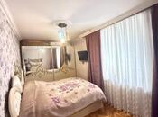 Продаётся 2-комн. вторичка 46 м², Абшеронcкий  р., photo 6 from 8