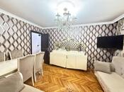 Продаётся 2-комн. вторичка 46 м², Абшеронcкий  р., photo 5 from 8