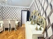 Продаётся 2-комн. вторичка 46 м², Абшеронcкий  р., photo 4 from 8