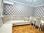 Продаётся 2-комн. вторичка 46 м², Абшеронcкий  р., photo 3 from 8