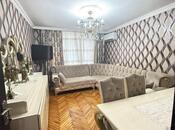 Продаётся 2-комн. вторичка 46 м², Абшеронcкий  р., photo 2 from 8