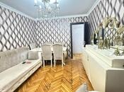 Продаётся 2-комн. вторичка 46 м², Абшеронcкий  р., photo 8 from 8