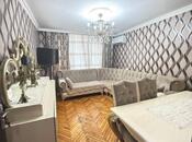 Продаётся 2-комн. вторичка 46 м², Абшеронcкий  р., photo 7 from 8