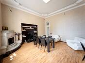 Сдаётся 3-комн. вторичка 100 м², м. 28 мая, photo 3 from 8