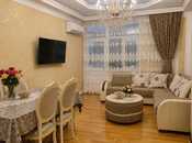 Продается 3-комн. новостройка 92 м², Абшеронcкий  р., photo 1 from 8