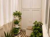 Продается 3-комн. новостройка 92 м², Абшеронcкий  р., photo 5 from 8