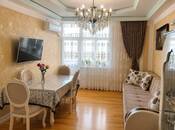 Продается 3-комн. новостройка 92 м², Абшеронcкий  р., photo 2 from 8