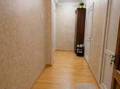 Продается 3-комн. новостройка 92 м², Абшеронcкий  р., photo 3 from 8