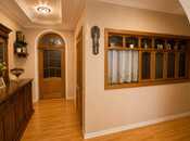 Продается 3-комн. новостройка 92 м², Абшеронcкий  р., photo 7 from 8