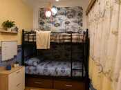 Продается 3-комн. новостройка 92 м², Абшеронcкий  р., photo 4 from 8