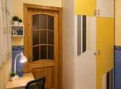 Продается 3-комн. новостройка 92 м², Абшеронcкий  р., photo 8 from 8