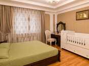 Продается 3-комн. новостройка 92 м², Абшеронcкий  р., photo 6 from 8
