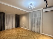 Продаётся 2-комн. вторичка 45 м², м. Элмляр Академиясы, photo 1 from 8