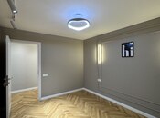 Продаётся 2-комн. вторичка 45 м², м. Элмляр Академиясы, photo 4 from 8