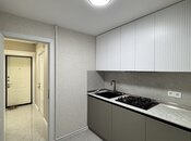 Продаётся 2-комн. вторичка 45 м², м. Элмляр Академиясы, photo 6 from 8