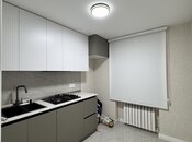 Продаётся 2-комн. вторичка 45 м², м. Элмляр Академиясы, photo 5 from 8