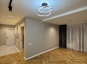 Продаётся 2-комн. вторичка 45 м², м. Элмляр Академиясы, photo 8 from 8