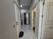 Продается 2-комн. новостройка 57 м², Абшеронcкий  р., photo 6 from 8