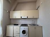 Продается 2-комн. новостройка 57 м², Абшеронcкий  р., photo 5 from 8