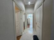 Продается 2-комн. новостройка 57 м², Абшеронcкий  р., photo 7 from 8