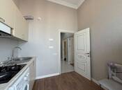 Продается 2-комн. новостройка 57 м², Абшеронcкий  р., photo 8 from 8