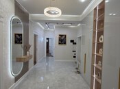 Продаётся 3-комн. новостройка 123 м², м. Гянджлик, photo 1 from 8