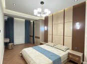 Продаётся 3-комн. новостройка 123 м², м. Гянджлик, photo 8 from 8