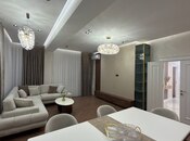 Продаётся 3-комн. новостройка 123 м², м. Гянджлик, photo 7 from 8