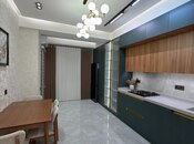 Продаётся 3-комн. новостройка 123 м², м. Гянджлик, photo 3 from 8