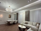 Продаётся 3-комн. новостройка 123 м², м. Гянджлик, photo 6 from 8