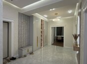 Продаётся 3-комн. новостройка 123 м², м. Гянджлик, photo 2 from 8