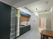 Продаётся 3-комн. новостройка 123 м², м. Гянджлик, photo 4 from 8