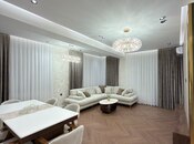 Продаётся 3-комн. новостройка 123 м², м. Гянджлик, photo 5 from 8