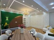 Продаётся 4-комн. новостройка 170 м², м. 28 мая, photo 2 from 8