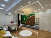 Продаётся 4-комн. новостройка 170 м², м. 28 мая, photo 1 from 8