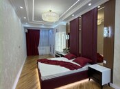 Продаётся 4-комн. новостройка 170 м², м. 28 мая, photo 7 from 8