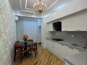 Продаётся 4-комн. новостройка 170 м², м. 28 мая, photo 8 from 8