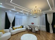 Продаётся 4-комн. новостройка 170 м², м. 28 мая, photo 3 from 8
