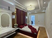 Продаётся 4-комн. новостройка 170 м², м. 28 мая, photo 6 from 8