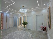 Продаётся 4-комн. новостройка 170 м², м. 28 мая, photo 4 from 8
